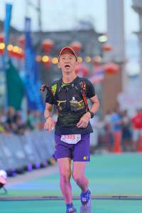 BIB: 5375
                            <button type="button" onclick="openModal(21766675)" class="btn btn-primary btn-sm float-right btn-popup" data-toggle="modal" data-target=".modal-high-quality">
                        <i class="fas fa-shopping-cart"></i> Add to Cart
                    </button>
                                            <button type="button" onclick="isThisMe(21766675, true)" class="btn btn-success btn-sm float-right btn-popup btn-isme hidden" data-toggle="tooltip" data-placement="bottom" title="นี่คือรูปของคุณใช่ไหม คลิกที่นี่เพื่อเอาเข้าอัลบั้ม">
                        <i class="fas fa-plus"></i> Add to album
                    </button>
                    <button type="button" onclick="isThisMe(21766675, false)" class="btn btn-warning btn-sm float-right btn-popup btn-isnotme hidden">
                        <i class="fas fa-ban"></i> Remove from album
                    </button>